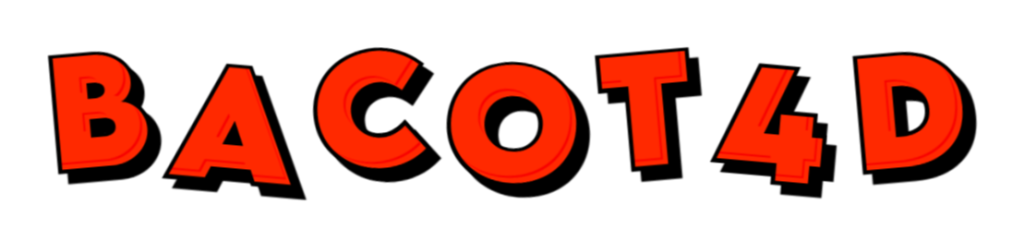 BACOT4D # Kalau Butuh Platform Game Online yang Ringan, Ini Bisa Jadi Pilihan